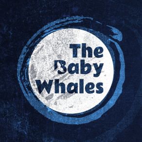 Download track Pack Up (Cover) The Baby WhalesBig Chico