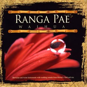 Download track Dance Of 'Io & Usagi Ranga Pae