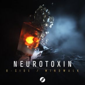 Download track Mindwalk Neurotoxin