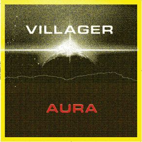 Download track Treehouse 2 Villager