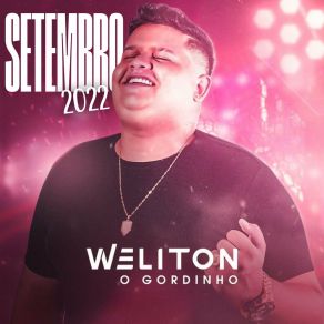 Download track Ô Morena Weliton O Gordinho