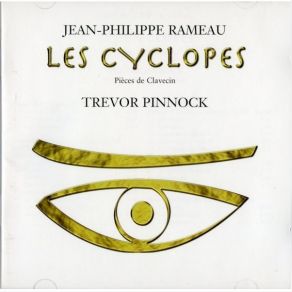 Download track 10-Gavotte Avec Les Doubles De La Gavotte Jean - Philippe Rameau