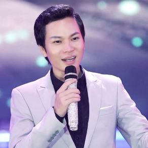 Download track Nếu Chúng Mình Cách Trở Quang DaiHoang Ai My