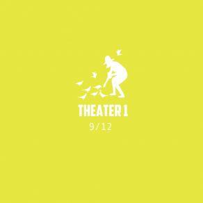 Download track Flone Theater 1