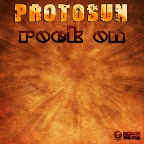 Download track No Sleep Protosun