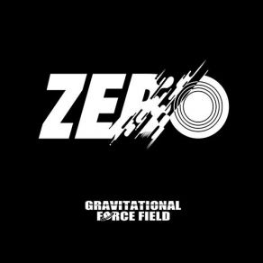 Download track Massive Spear Gravitational Force Field