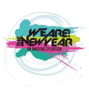 Download track Picture This We Are! The New Year