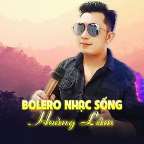 Download track Liên Khúc Bolero Trữ Tình / Ôm Mối Tình Đầu Hoang Lam