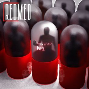 Download track Hot Drops RED MED