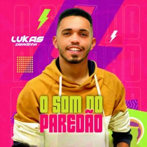 Download track Elas Querem Rave Lukas Pisadinha