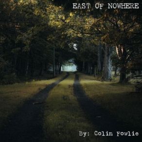 Download track First-World War Colin Fowlie