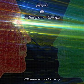 Download track Total Floral Airi And Clean Trip