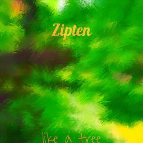 Download track First View Zipten