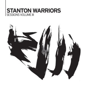 Download track Handz Up! (Stanton Warriors Remix) Ed Solo, Flipside, Benzo, Big Booty Kim