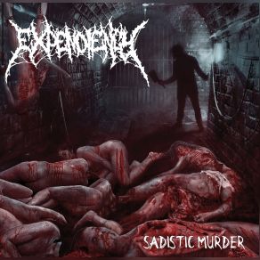 Download track Massacre Expendiency