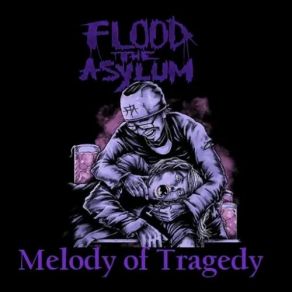 Download track A Tranquil Dream Flood The Asylum