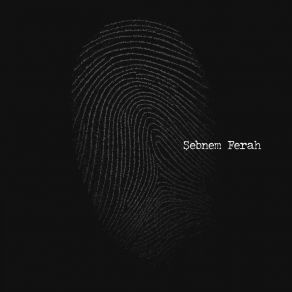 Download track Koridor Şebnem Ferah