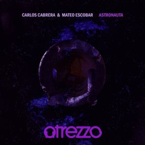 Download track Astronauta (Original Mix) Mateo Escobar