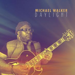 Download track Sunrise Michael Walker