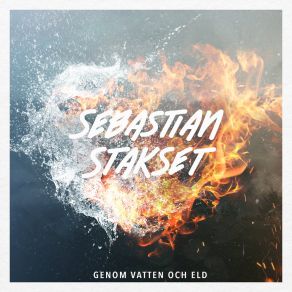 Download track Son Of God Sebastian StaksetMpho Ludidi