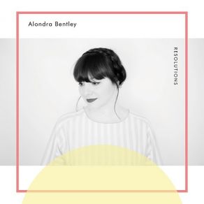 Download track Mid September Alondra Bentley