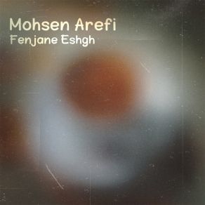 Download track Kojaie Mohsen Arefi