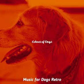 Download track Exquisite Jazz Guitar Trio - Vibe For Dogs Music For Dogs Retro