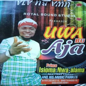 Download track Omekaokwu Isioma Nwalama