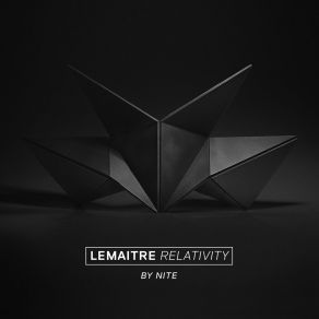 Download track Cut To Black (Instrumental) Lemaitre