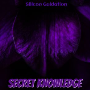 Download track A Letter By George Silicon Guidation