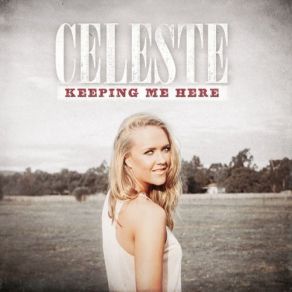 Download track Safe Celeste Clabburn