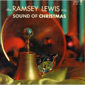 Download track The Sound Of Christmas Ramsey Lewis Trío