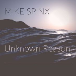 Download track Unknown Reason Mike Spinx