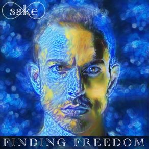 Download track Finding Freedom Saké