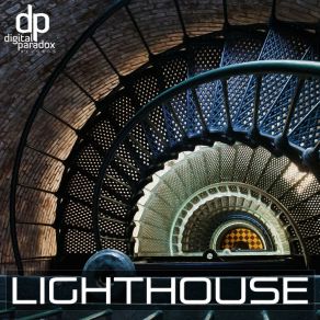 Download track Lighthouse Ododdnt