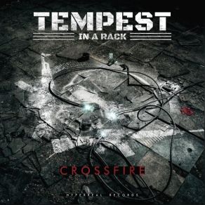 Download track Fire In The Hole Tempest In A Rack