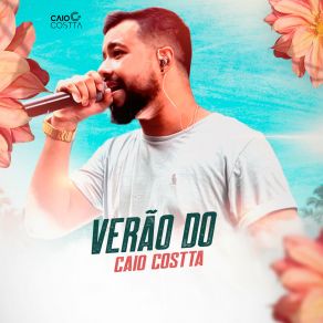 Download track Desgastou Caio Costta