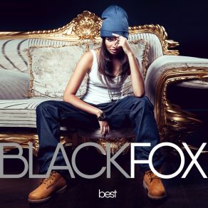 Download track Controlled (Club Mood Remix) Black FOXChris Parker