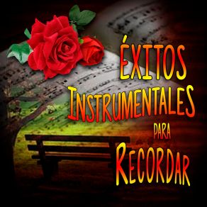 Download track Historia De Amor Orquesta Instrumental Latinoamericana