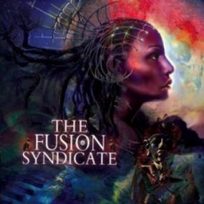 Download track Random Acts Of Science The Fusion Syndicate