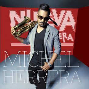 Download track El Reinado De Los Duendes Michel Herrera