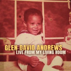 Download track Beautiful (Live) Glen David Andrews