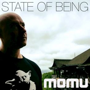 Download track State Of Being (Issac Remix) Momu