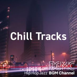 Download track Cozy Evening Hip Hop Jazz BGM Channel