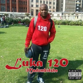 Download track Elelwani Luka- 120Shony Mrepa