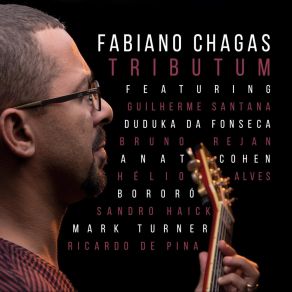 Download track Tributum Fabiano ChagasBororó