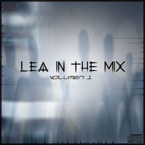 Download track Romantik Lea In The Mix