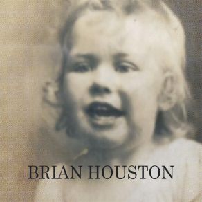 Download track Whisky In The Jar (Instrumental) Brian Houston