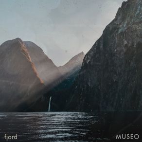 Download track Fjord Museo