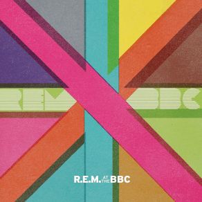 Download track Losing My Religion (Live From Into The Night On Bbc Radio 1'' 1991) -E2813f82 R. E. M.